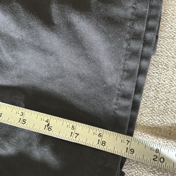 MODERN KILTS MENS 32 BLACK UTILITY CAGO POCKETS TRADITIONAL OUTFIT SCOTLAND - Picture 8 of 12